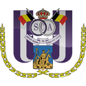 Anderlecht