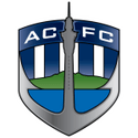 Auckland City FC