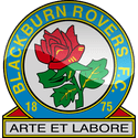 Blackburn Rovers