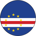 Cape Verde Islands