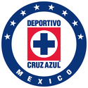 Cruz Azul