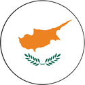 Cyprus