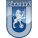 FC Universitatea Craiova
