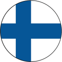 Finland