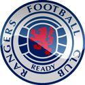 Glasgow Rangers logo