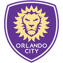 Orlando City SC