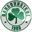 Panathinaikos