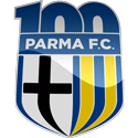 Parma