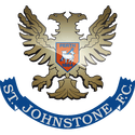 St Johnstone