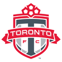 Toronto FC