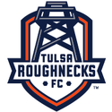 Tulsa Roughnecks