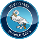 Wycombe Wanderers