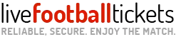 livefootballtickets logo