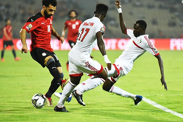 Die 10 einflussreichsten Premier-League-Fußballer background image