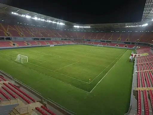 Premier League Ticketpreise nach Verein 2025/26 background image