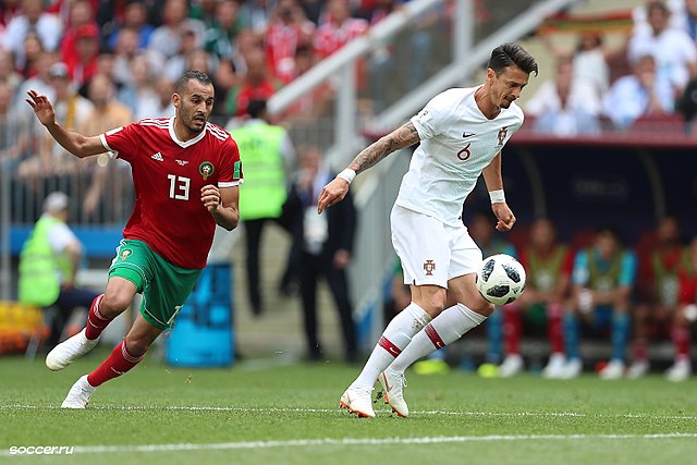 Warum sind Premier League Tickets so teuer? background image