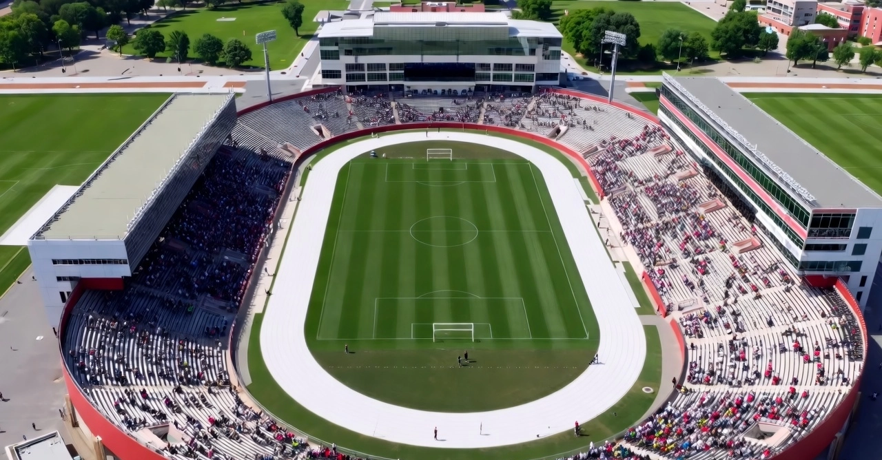 Everton Mitgliedschafts-Ratgeber background image