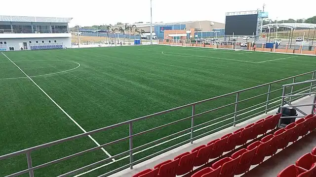 Wie du Fußball- und Event-Tickets sicher bekommst: Resale-Tipps & Strategien background image