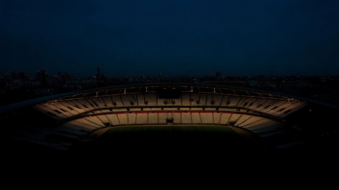 So bekommst du West Ham United Tickets ohne Mitgliedschaft background image