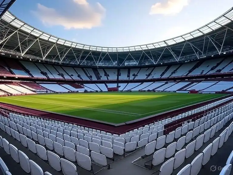 Wie funktioniert der West Ham United Ticket Exchange? Der komplette Guide background image