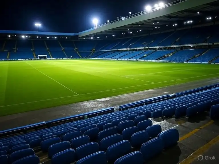 Wie funktioniert der Leeds United Ticket Exchange? Dein ultimativer Guide background image