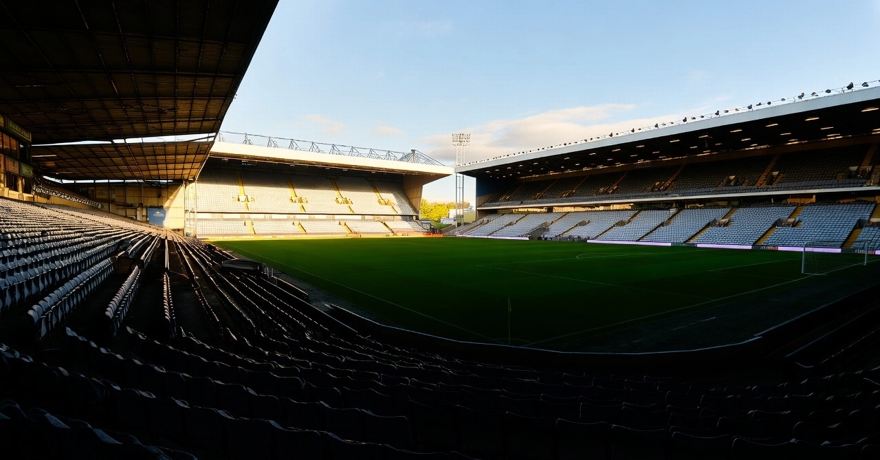 Leeds United Hospitality: Der komplette Guide