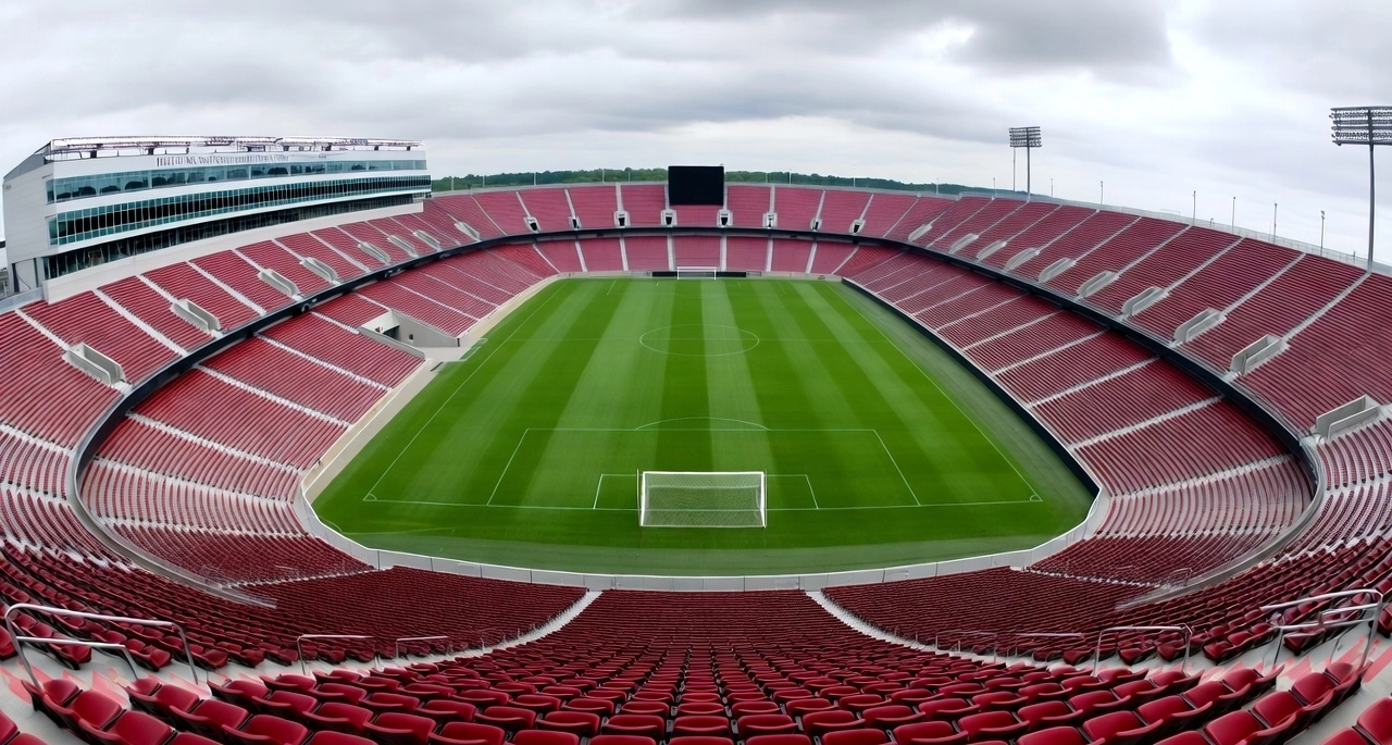 So kaufst du Everton Auswärtstickets: Der ultimative Guide background image