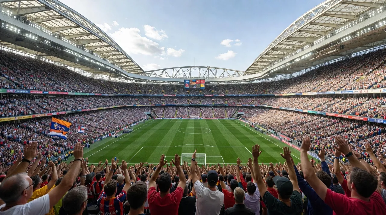 So schützt du dich vor gefälschten Tickets background image