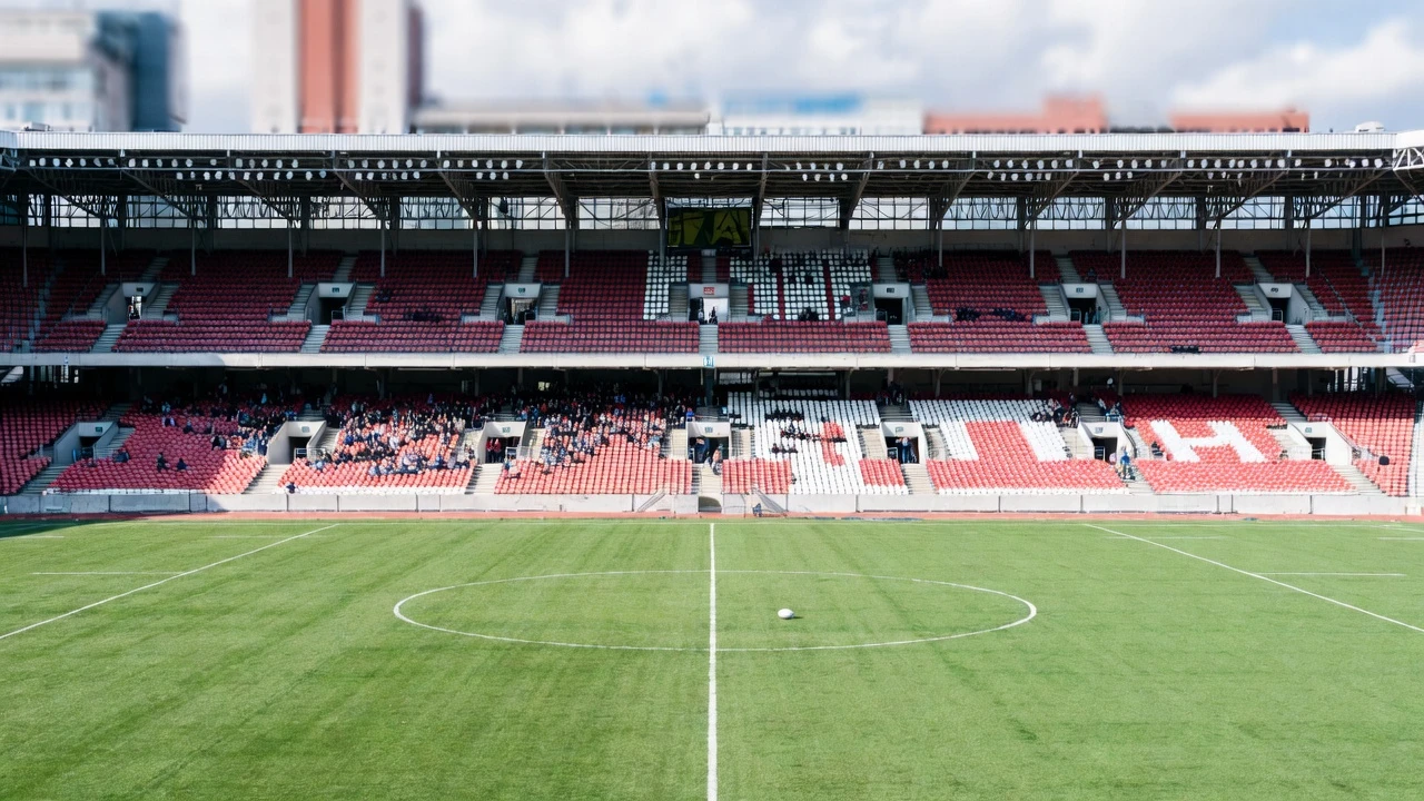 So kaufst du Italien Rugby Tickets background image