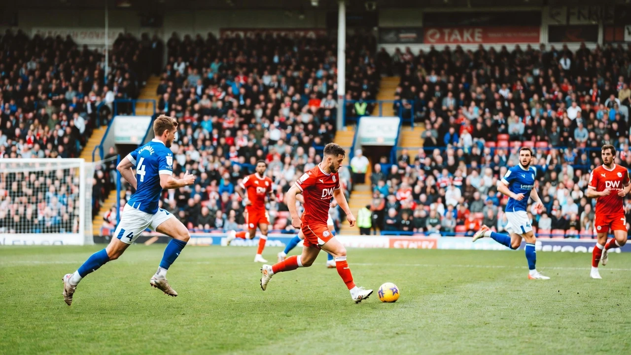 Millwall-Mitgliedschaft: Alles, was du wissen musst background image